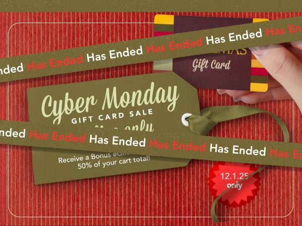 Las Palmas Mexican Restaurante No Promotions